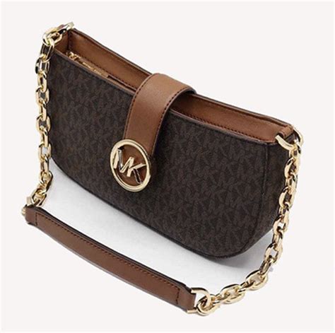 michael kors carmen